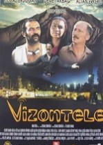 Vizontele