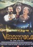 Vizontele