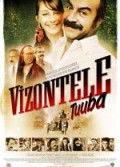 Vizontele Tuuba