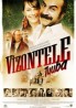 Vizontele Tuuba