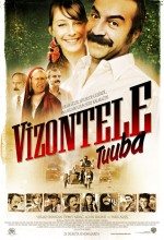 Vizontele Tuuba