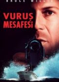 Vuruş Mesafesi
