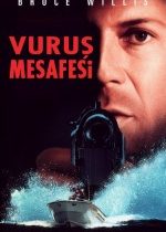 Vuruş Mesafesi