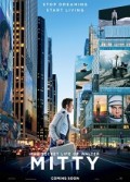 Walter Mitty’nin Gizli Yaşamı