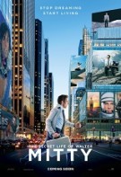 Walter Mitty’nin Gizli Yaşamı