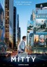 Walter Mitty’nin Gizli Yaşamı