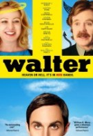 Walter’in Fantastik Dünyası