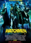 Watchmen