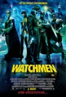 Watchmen