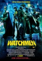 Watchmen