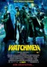 Watchmen
