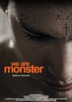 We Are Monster
