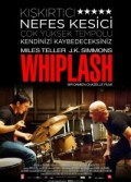Whiplash