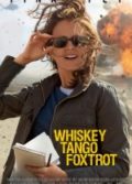 Whiskey Tango Foxtrot