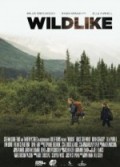 Wildlike