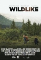 Wildlike