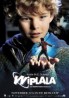 Wiplala