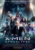 X Men 8 Kıyamet