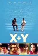 X Plus Y