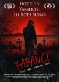 Yabancı (2014)