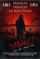 Yabancı (2014)