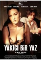 Yakıcı Bir Yaz