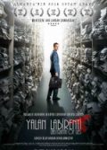 Yalan Labirenti