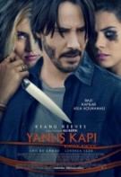 Yanlış Kapı