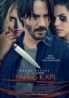 Yanlış Kapı