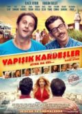 Yapışık Kardeşler
