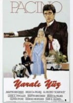 Yaralı Yüz