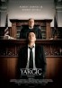 Yargıç