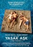 Yasak Aşk