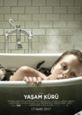 Yaşam Kürü