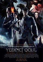 Yedinci Oğul Seventh Son