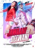 Yeh Jawaani Hai Deewani