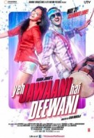 Yeh Jawaani Hai Deewani