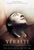 Yeraltı (2012)