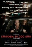 Dünyada 20.000 Gün