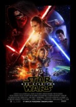 Star Wars Güç Uyanıyor