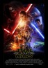 Star Wars Güç Uyanıyor