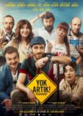 Yok Artık 1