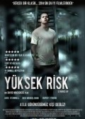 Yüksek Risk
