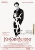Yves Saint Laurent