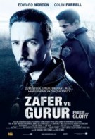 Zafer ve Gurur