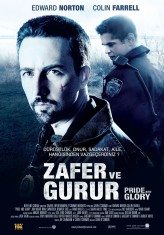 Zafer ve Gurur