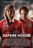 Zafere Hücum