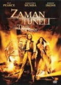 Zaman Tüneli