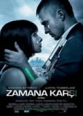Zamana Karşı