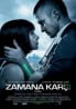 Zamana Karşı